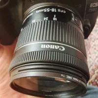 دوربین حرفه ای کنون d750|دوربین عکاسی و فیلمبرداری|تبریز, |دیوار