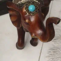مجسمه