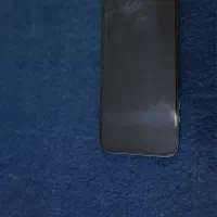 آیفون ۱۳|موبایل|رامشیر, |دیوار