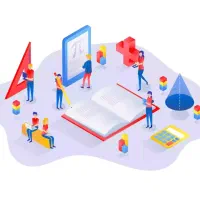 تدریس ریاضی چهارم، پنجم و ششم