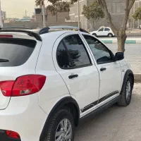 فروش یا معاوضه