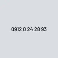 0912.024.28.93
