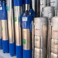 کارشناس فروش اینترنی به صورت درصدی