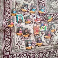 500|اسباب‌‌بازی|قوچان, |دیوار