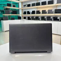 لپ‌تاپ i3 نسل شش رم هشت