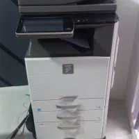 پرینتر