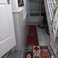 فروش خانه ویلایی ۷۰ متری ۱ خوابه در نیروگاه|فروش خانه و ویلا|قم, نیروگاه|دیوار