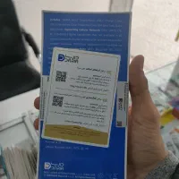 daria band 5G 256G ram8|موبایل|ارومیه, |دیوار