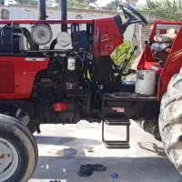 خوزستان شهر شادگان