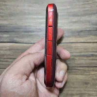 نوکیا اکسپرس موزیک|موبایل|یزد, |دیوار