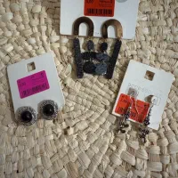 گوشواره|بدلیجات|بندر ماهشهر, |دیوار