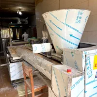 فروش دستگاه های نانوایی همراه پروانه کسب