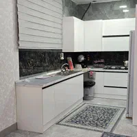 ویلاجکوزی دار اصفهانک|اجارهٔ کوتاه‌مدت ویلا و باغ|اصفهان, کوی شهید کشوری|دیوار