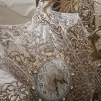 خانه اشپزخانه