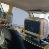 405GLX|خودرو سواری و وانت|ارومیه, |دیوار