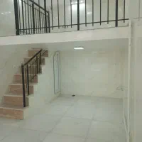 فروش مغازه سند 6دانگ