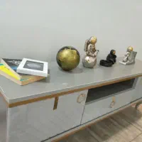 فروش کلیه وسایل خانه|مبلمان خانگی و میز عسلی|اندیشه, اندیشه فاز ۱|دیوار