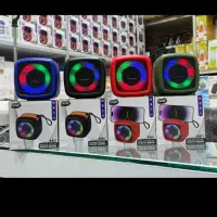 جانبی گوشی|لوازم جانبی موبایل و تبلت|تهران, استاد معین|دیوار