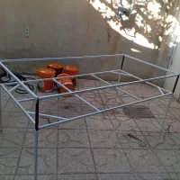 تخت|ابزارآلات|همدان, |دیوار