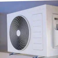 نصب وجابجایی ،شارژگاز و  تعمیر تخصصی کولر گازی|خدمات پیشه و مهارت|بروجرد, |دیوار