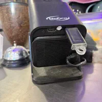 فروش پروژکتور p1700 کیفیت عالی