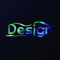 طراحی گرافیک حرفه ای با بهترین کیفیت و کمترین زمان