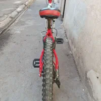 دوچرخه ویوا|دوچرخه، اسکیت، اسکوتر|تاکستان, |دیوار