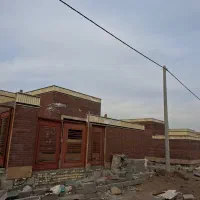 فروش امتیاز واحد طایقان زون A5