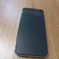 آیفون ۱۵ pro|موبایل|قم, باغ شریفی|دیوار