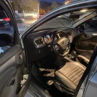 تارا 1401 v1|خودرو سواری و وانت|اراک, |دیوار