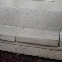 مبل|جاکفشی، کمد، دراور|تهران, نیلوفر|دیوار