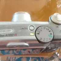 عکاسی و فیلمبردار ی|دوربین عکاسی و فیلم‌برداری|چالوس, |دیوار