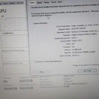 لپ تاپ DELL