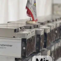 m30s+   96th.      m30s+98th.موجودی تعدادبالا بالا|قطعات و لوازم جانبی رایانه|مشهد, سعد آباد|دیوار