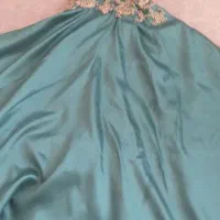 لباس مجلسی کارشده|لباس|اهواز, مجاهد|دیوار
