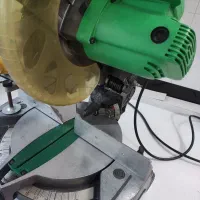 فارسی بر و ابزار نجاری|ابزارآلات|بجنورد, |دیوار