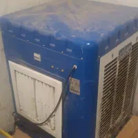 کولر آبی ۳۲۰۰