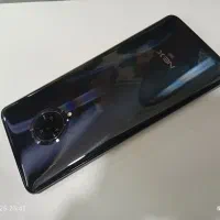 ویوو نکس 3 5G