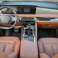 هایماx7توربو1600‌معاوضه‌با‌خودرو‌صفر