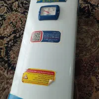 آبگرمکن راک سان