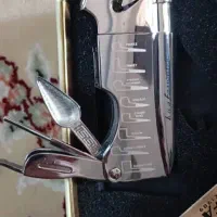 فندک|کلکسیون و سرگرمی|تهران, مهران|دیوار