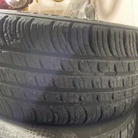 لاستیک النترا