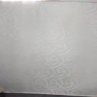 تشک دونفره رویال