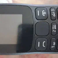 ۱۰۶|موبایل|کرمانشاه, |دیوار
