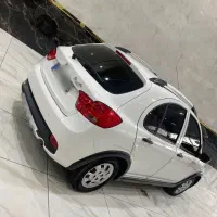 کوییک معمولی|خودرو سواری و وانت|تبریز, |دیوار