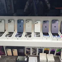 اپل iPhone16 max ایفون ۱۶ مکس