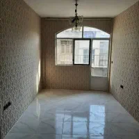 ۴۲متر۱خواب تک واحدخوش نقشه.شریعتی.روبروی ملک|اجارهٔ آپارتمان|تهران, سهروردی|دیوار