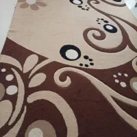 باند فروشی|فرش|قرچک, میرزائی شمالی|دیوار