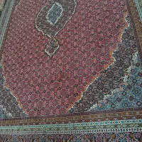 فرش ۱۲ متری