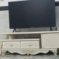 تلویزیون ۴۳ اینج